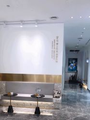 点击看大图 -Dr.U博士医疗美容医院