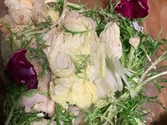 -福茂源横山铁锅羊肉(牡丹园店)