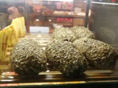 -85度C(广州石牌桥店)