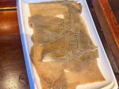 -鑫隆四季涮肉(八角畅游店)