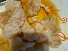 -佳兰雅序融合菜(高新店)
