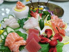 -肥仔顺德菜(龙悦居店)
