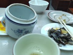 -国英炖品店(甲子路店)