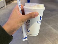 -茶百道(SKLP新光里+店)