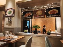 -鸽味轩·粤菜小馆(高楼门总店)