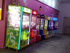 -大鹏佳兆业广场