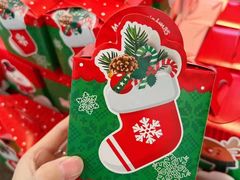 -维乐口腔(美维云门诊陆家嘴店)