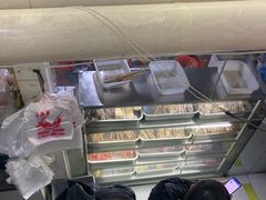 -十里铺铁板鱿鱼