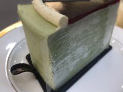 -小半有礼(天河南店)