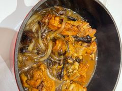 -东方饺子王(新奥购物中心店)