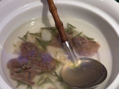 -華府(凯德晶萃店)
