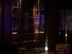 -戏迷-成都群光君悦酒店