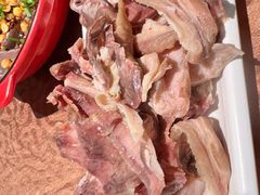 -马三妹跷脚牛肉(苏稽总店)