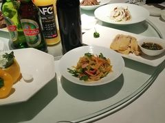 -上海小南国(正大店)