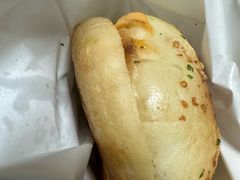-必胜客(尹山湖歌林公园店)