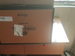 -蚂蚁搬家成都打包搬运公司
