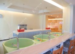 -月来悦好国际月子会所