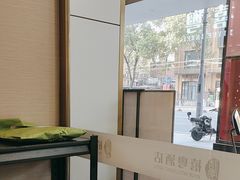 -禧粤YUE HOTEL(广州公园前地铁站店)