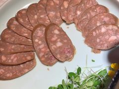 -津武刁馋一锅出(双街店)
