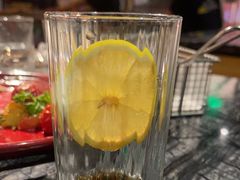 -TIAGO HOME KITCHEN(王府中环店)