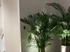 -YCHL FIT 健身(星寰店)