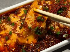 -陶德砂锅(蜀汉路店)