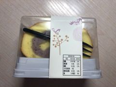-85度C(北京玉蜓桥二店)