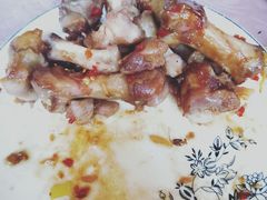 -贤花饭店(城阳店)