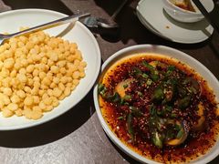 -顺风123(观音桥大融城店)