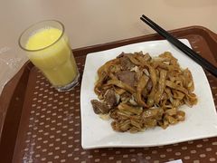 -都城快餐(中山三店)
