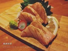 -稳座小料理(锦华街店)