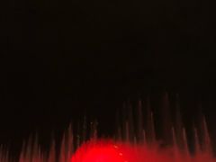 -秋水广场音乐喷泉