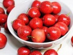 红枣山楂-三妹小龙虾·黄油蟹(华侨城总店)