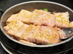 -湘湖大院(越王路店)