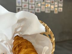 -七七家的糖水店(南湾街1号店)