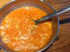 -串来串去(中关村店)