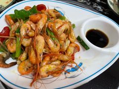 -涵家味土菜馆·徽州一绝臭鳜鱼(三河古镇店)