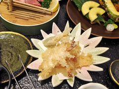 -樱嘢·炭火烧肉(惠南店)