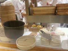 -西贝莜面村(近铁城市广场店)