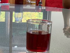 -呼吸森林·生态农庄农家乐私房菜