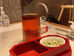 -将军府·鸡毛店(武侯祠店)