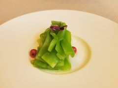 -恒悦轩·粤菜(上海展览中心店)