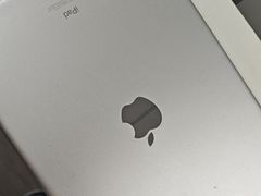 -Apple Store苹果手机电脑售后维修中心(浦东店)