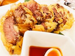 -翠园(北京王府中环店)