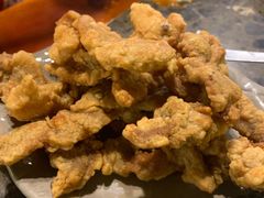 -化龙桥九宫格火锅(清水河店)