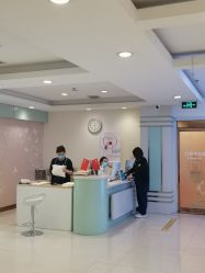 点击看大图 -青岛诺德医学美容医院