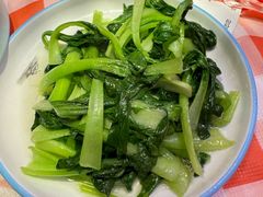 -望庐说·本地菜馆