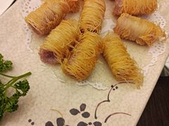 -芙蓉凰花园酒楼