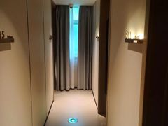 -荔湾足浴·按摩·SPA会所(龙华店)
