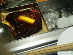 -海底捞火锅(金光华店)